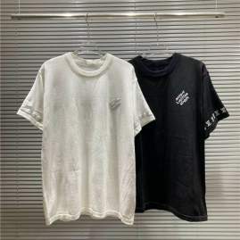 Picture of Louis Vuitton Sweaters _SKULVM-XXLcptx301347118